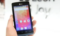 3 Deadly Disease caused by the Usage of Phones