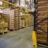 What Resellers Should Check Before Buying Beauty Products in Bulk