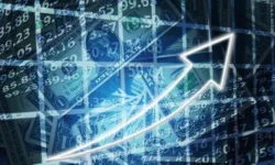 A Practical Week Inside a MAM Desk