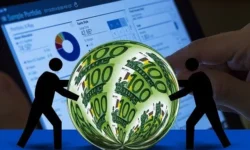 EUR/USD Weekly Outlook What Traders Should Focus On