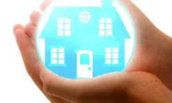 Important Business Tips: How to Get Things Right the First Time