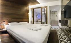 Nature’s Wonderland: Exploring the Breathtaking Landscapes of the UK