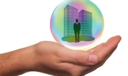 How Important It Is to Get Insurance: Tips for Kiwi Entrepreneurs