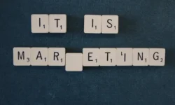 Top 5 Marketing Tips for New Businesses