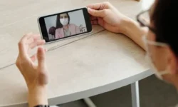 How Specialist Colleges Enhance Career Opportunities