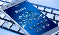 Understanding Layouts and Grids in Graphic Design