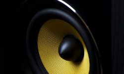 How Spacial Audio Is Redefining ‘Customer Experience’ in 2025