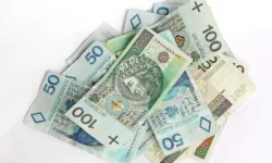 Entertaining and Easy Way of Making Money on the Internet