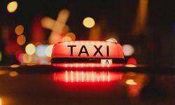 Green Fleet Discounts: How Sustainability Metrics Lower Premiums