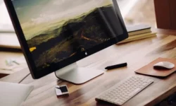 How mobile apps can help your firm