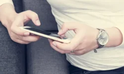 Why someone wanted to spy on a mobile phone or cell